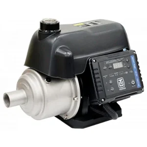 Pressurizador Smart Pump 1 cv